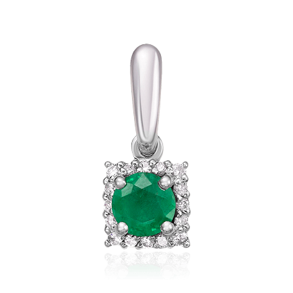 Подвеска 03-0507/1