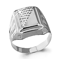 Кольцо 51280.5