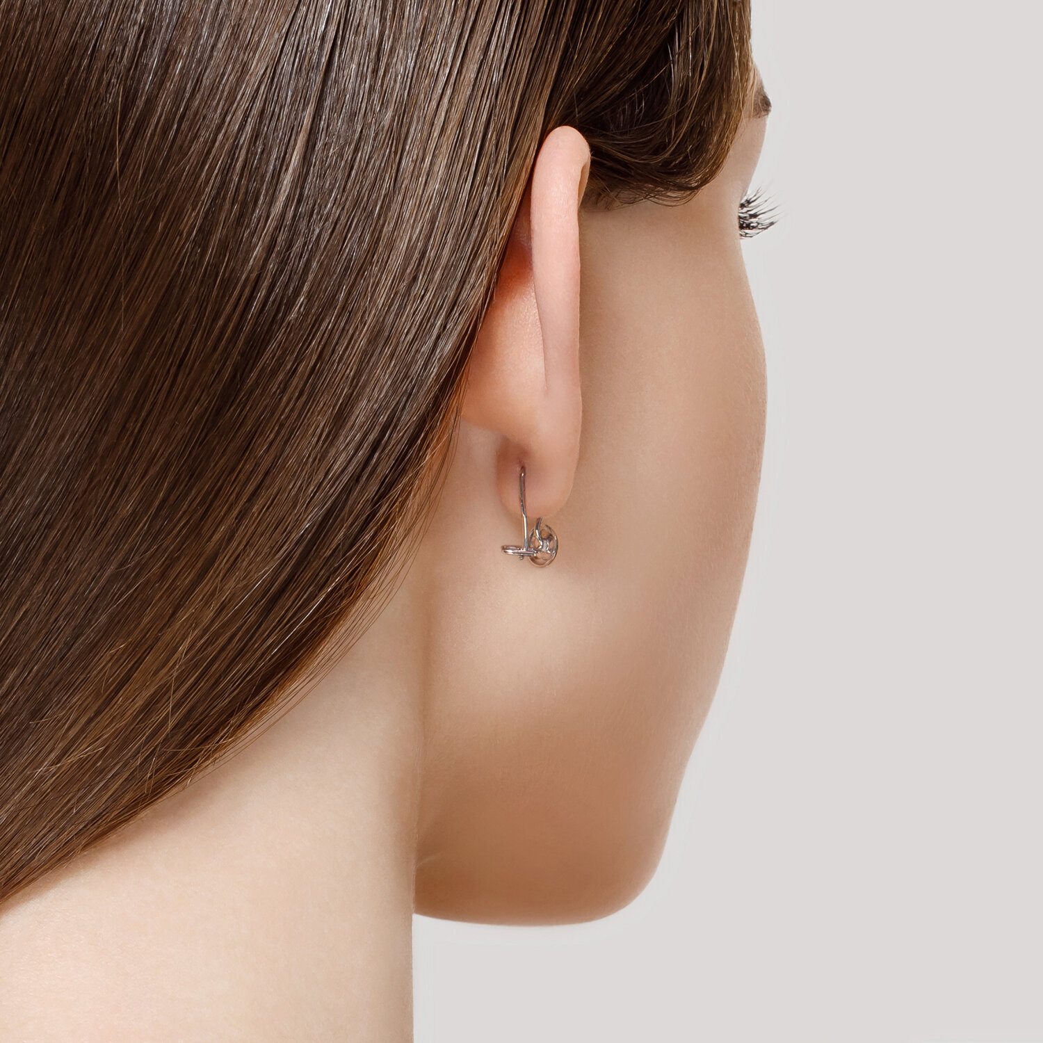 Серьги детские 94021812