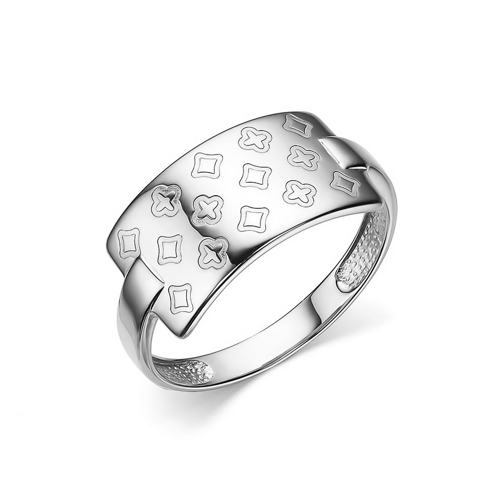 Кольцо К4156