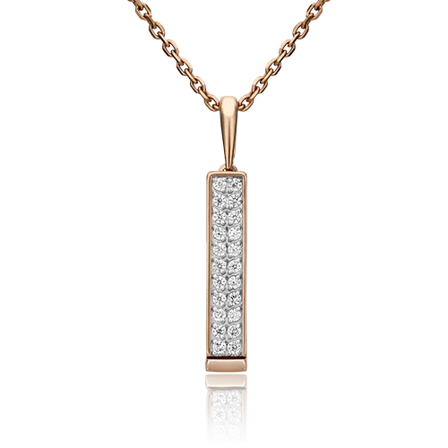 Подвеска 03-2979-00-401-1110-48