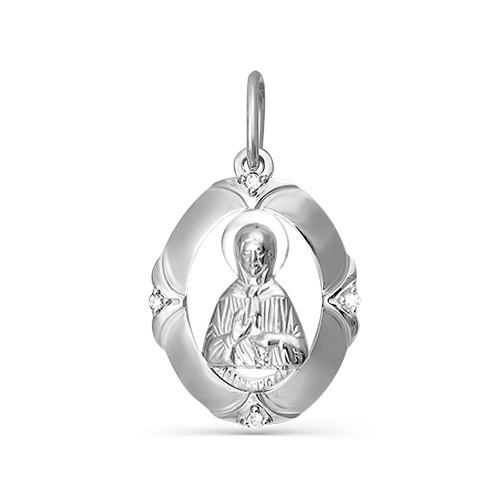 Подвеска с031368