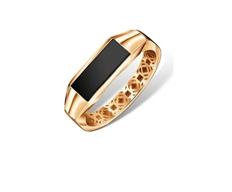Печатка 841029р