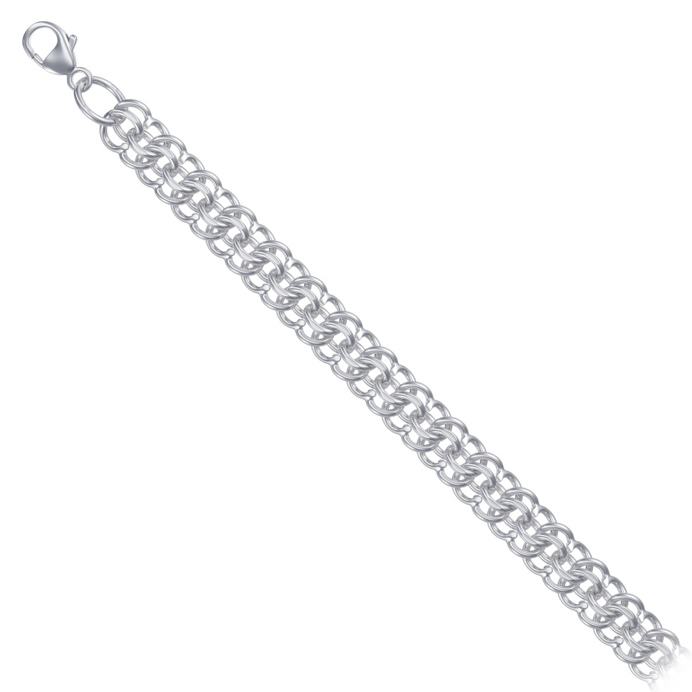 Цепь НЦ 22-052Ю-3 d 1.20