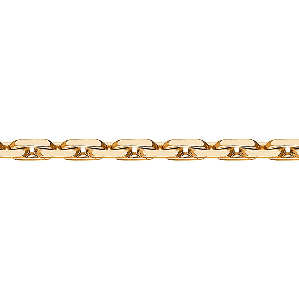 Цепь ЦЯ1100СА4-А51