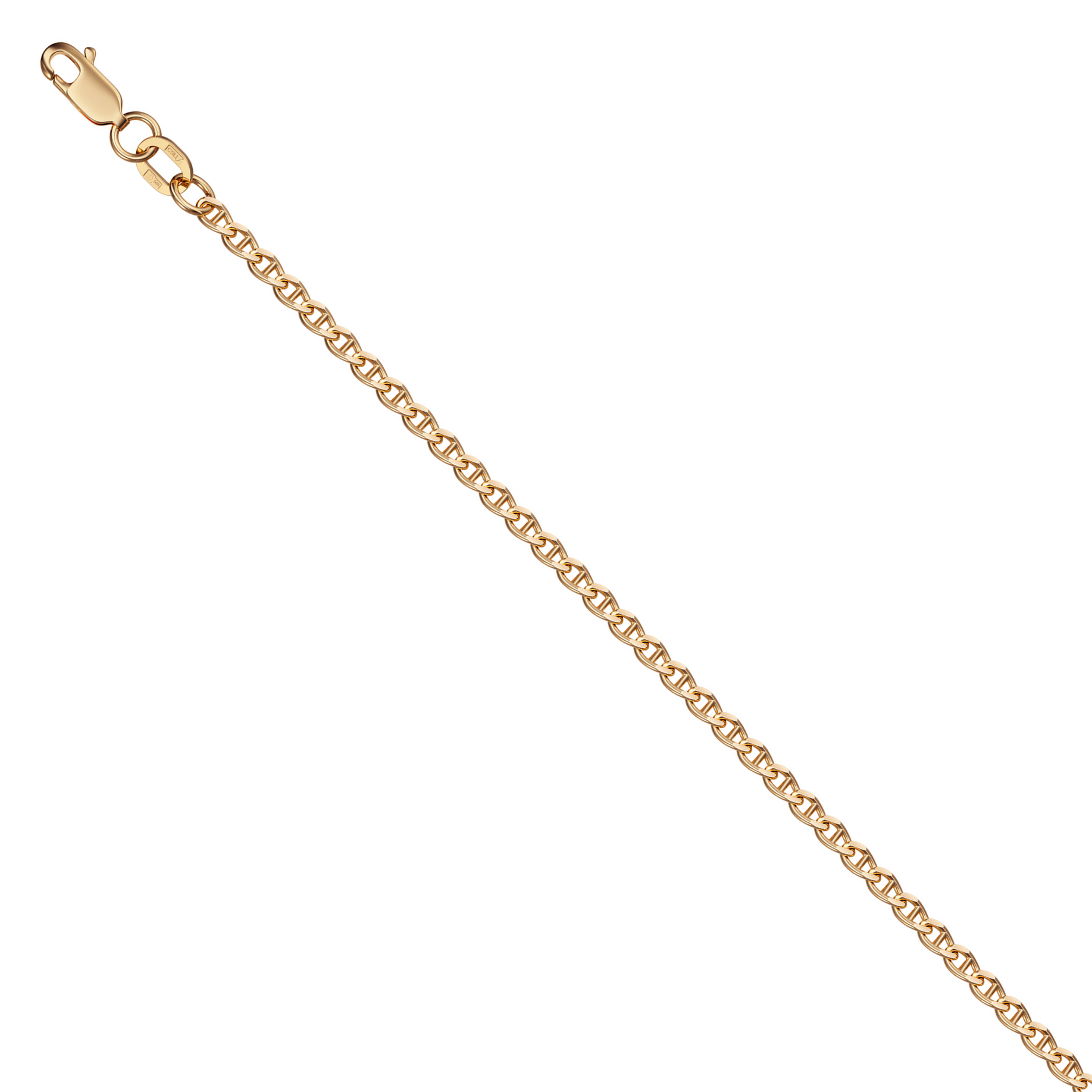Браслет НБ 12-072 d0.60