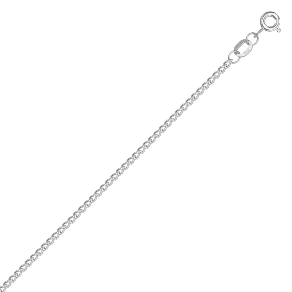 Цепь НЦ 22-061Ю-3 d 0.50