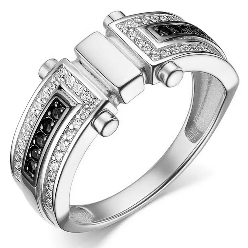 Кольцо Кчб5300