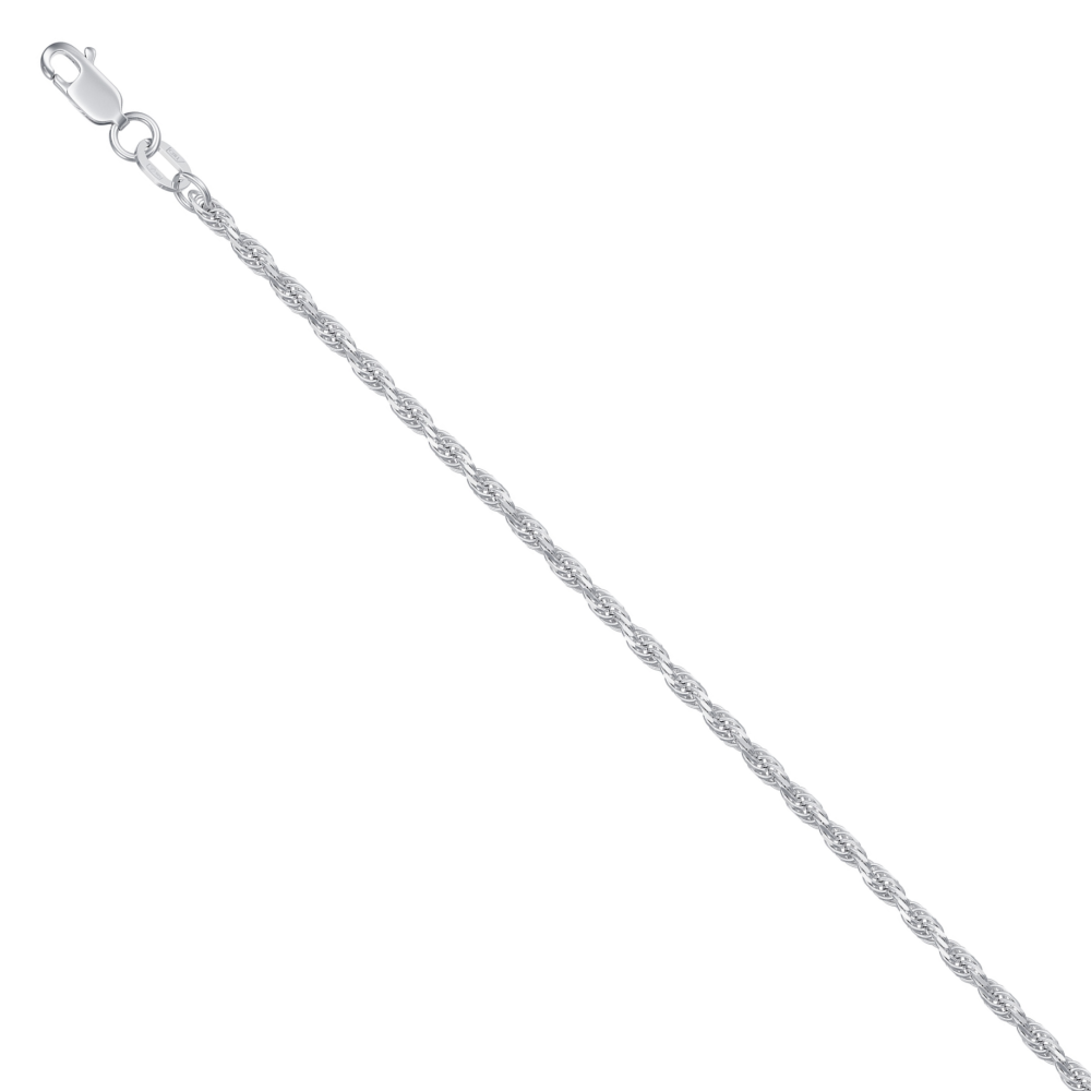 Цепь НЦ 22-060Ю-3 d 0.35