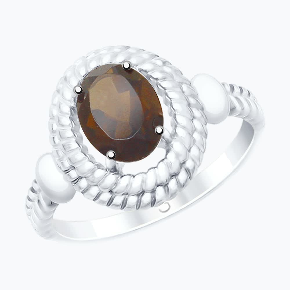 Кольцо 92011531