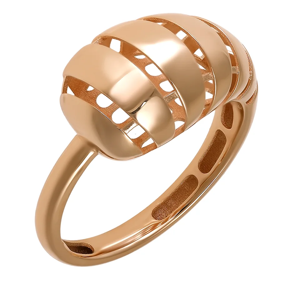 Кольцо К5600