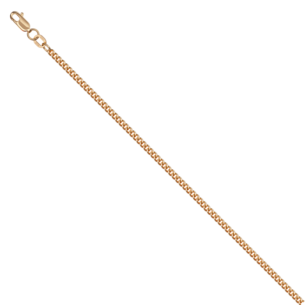 Цепь НЦ 12-002 d 0.50