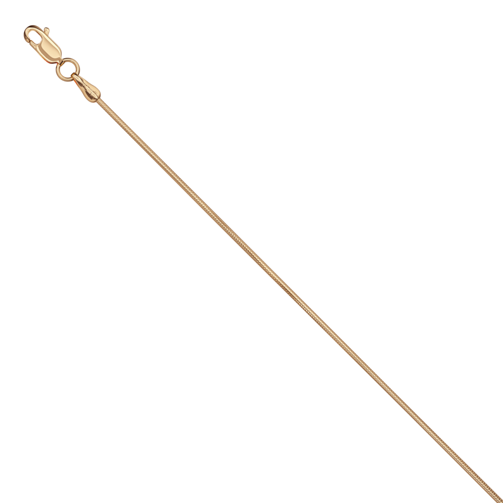 Цепь НЦ 12-078 d 0.30