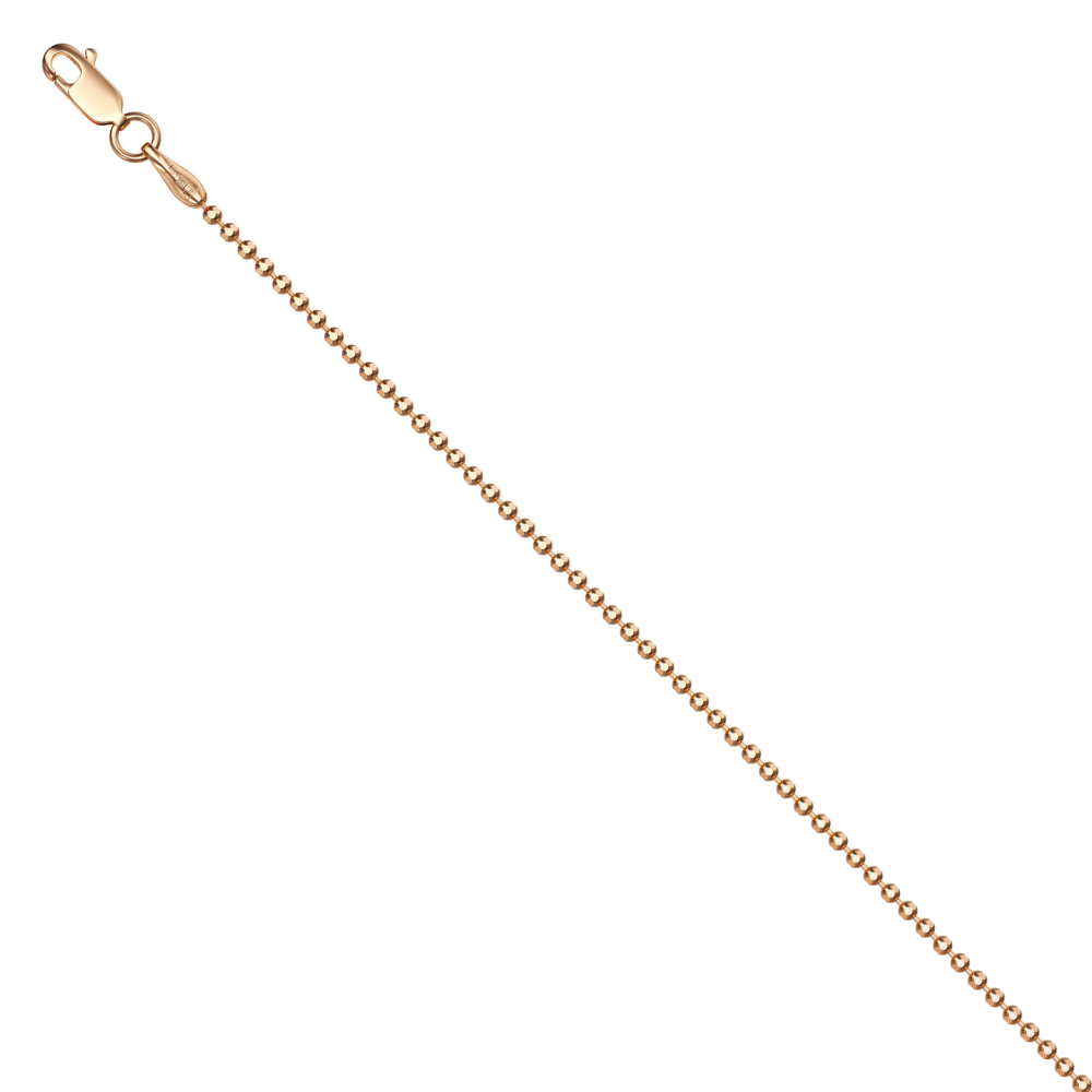 Цепь НЦ 12-088 d 1.50