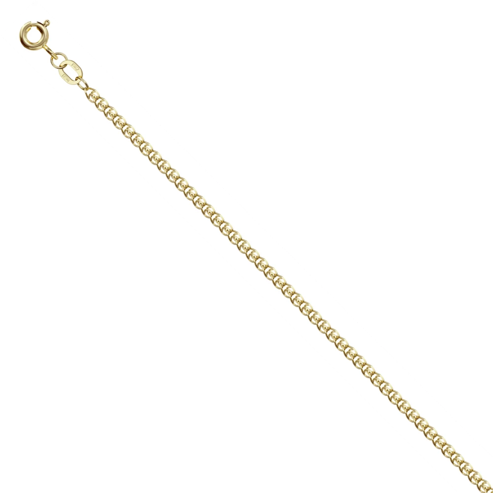 Цепь НЦ 15-087
