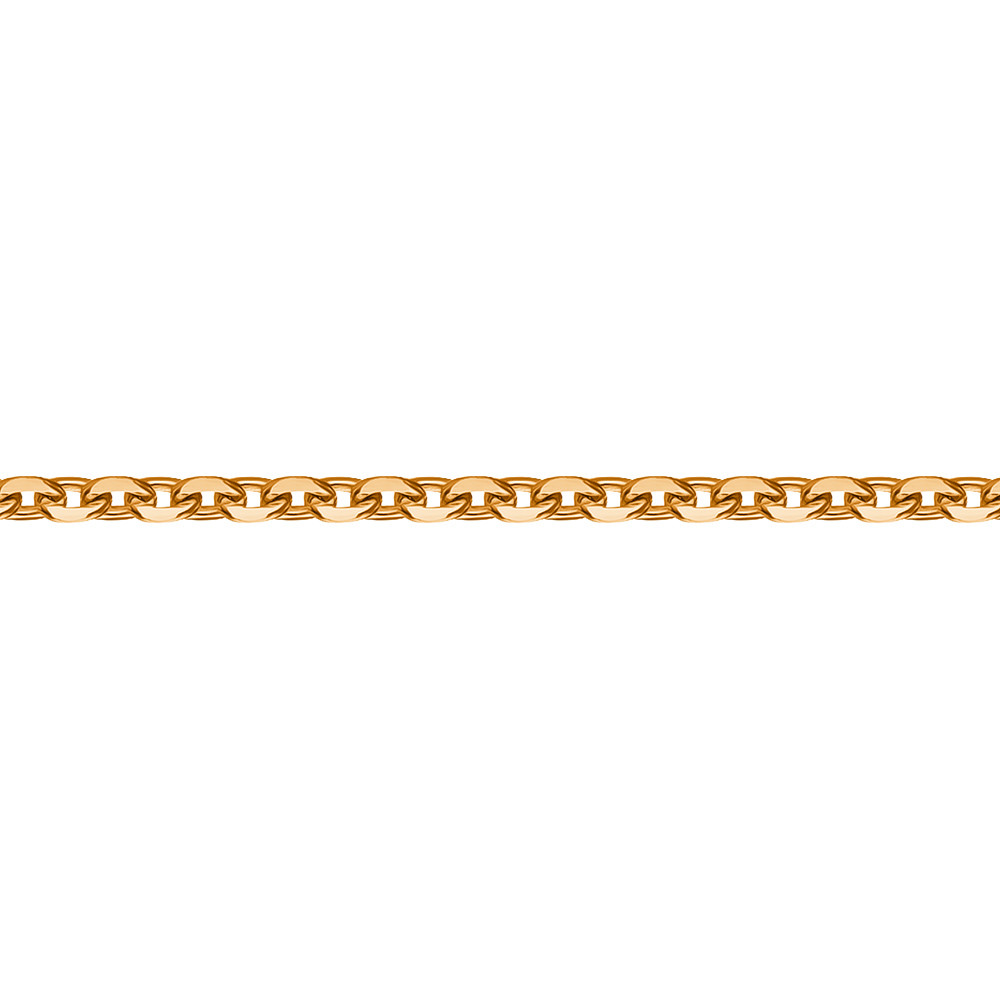Цепь ЦЯ160СА4-А51