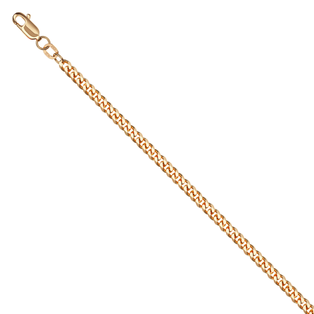 Цепь НЦ 12-002 d 0.90