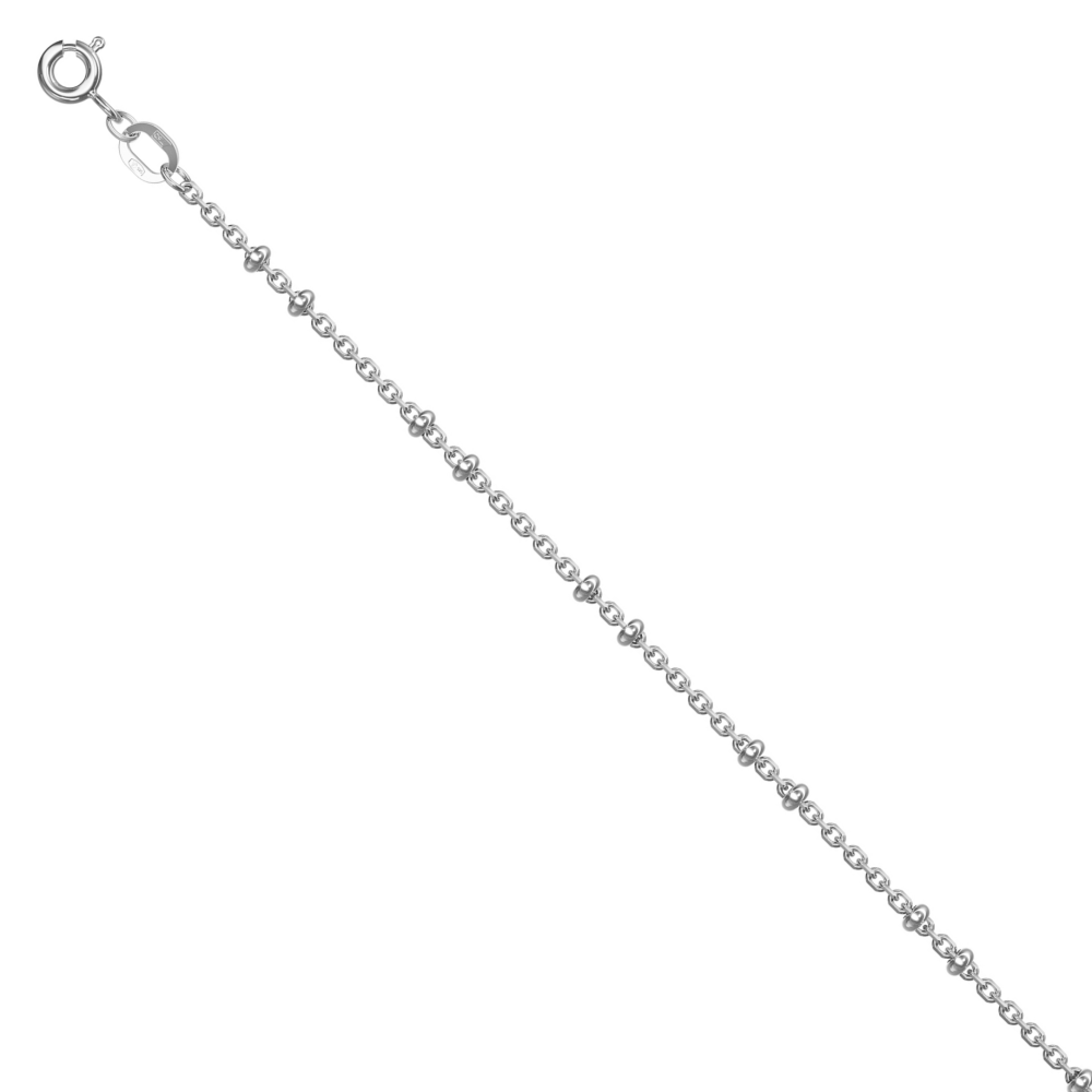 Цепь НЦ 22-084АЮ-3 d 0.40