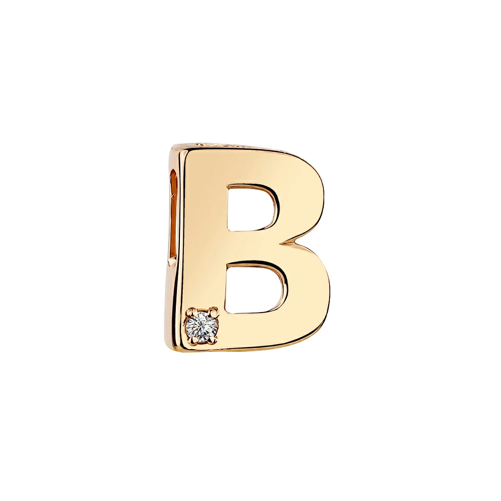 Подвеска 010-0080-0001-010
