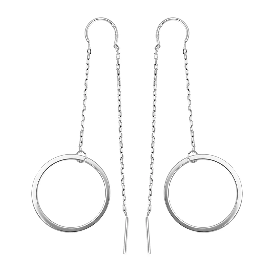 Серьги сз0102