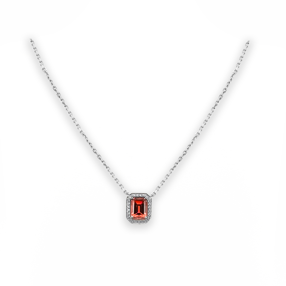 Колье 06-0002-1215