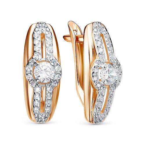 Серьги 10-20577_f-201