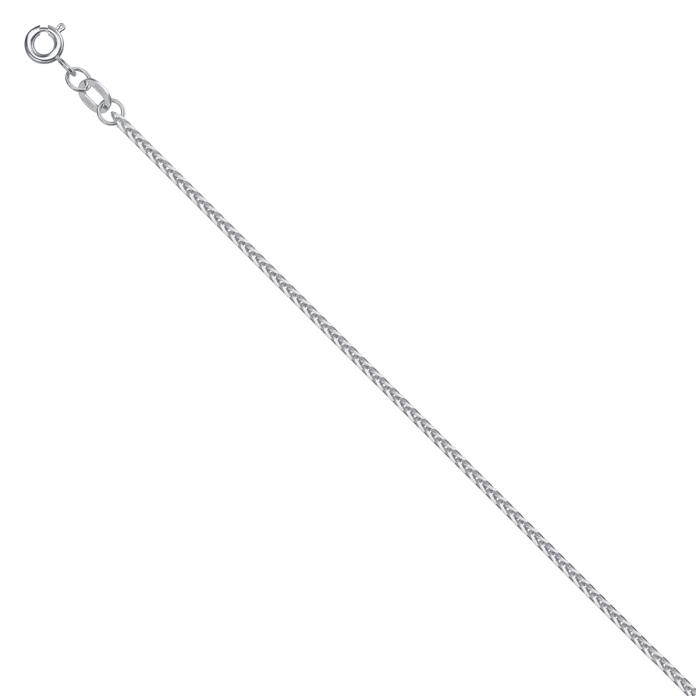 Цепь НЦ 22-399Ю-3 d 0.40