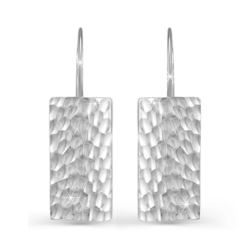 Серьги с220182