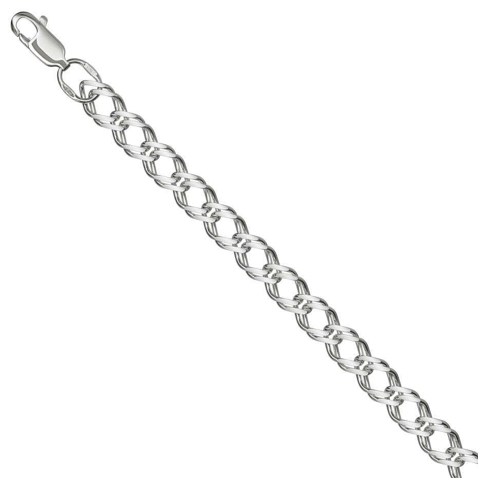 Цепь НЦ 22-076Ю-3 d0.80