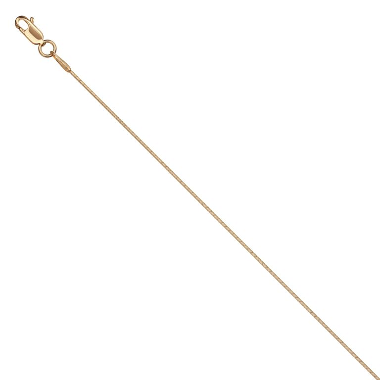 Цепь НЦ 12-022 d 0.40
