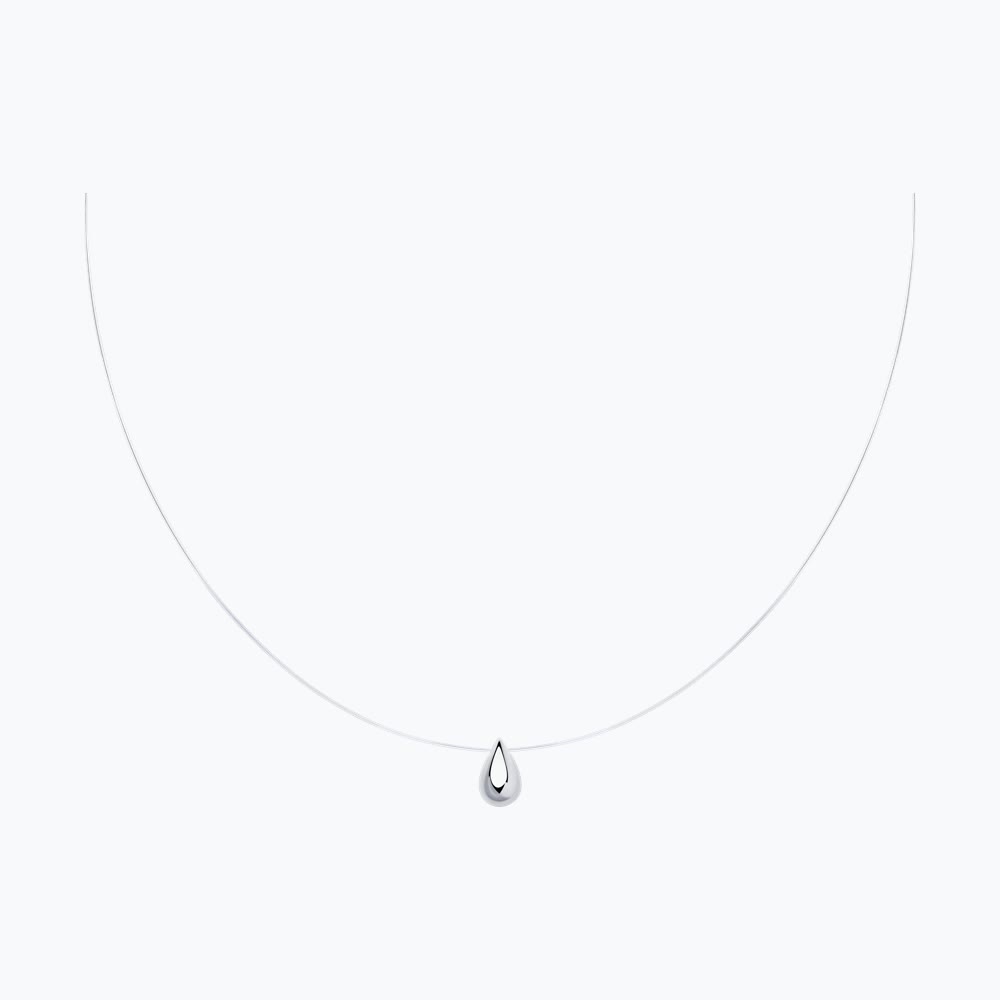 Колье 94070570