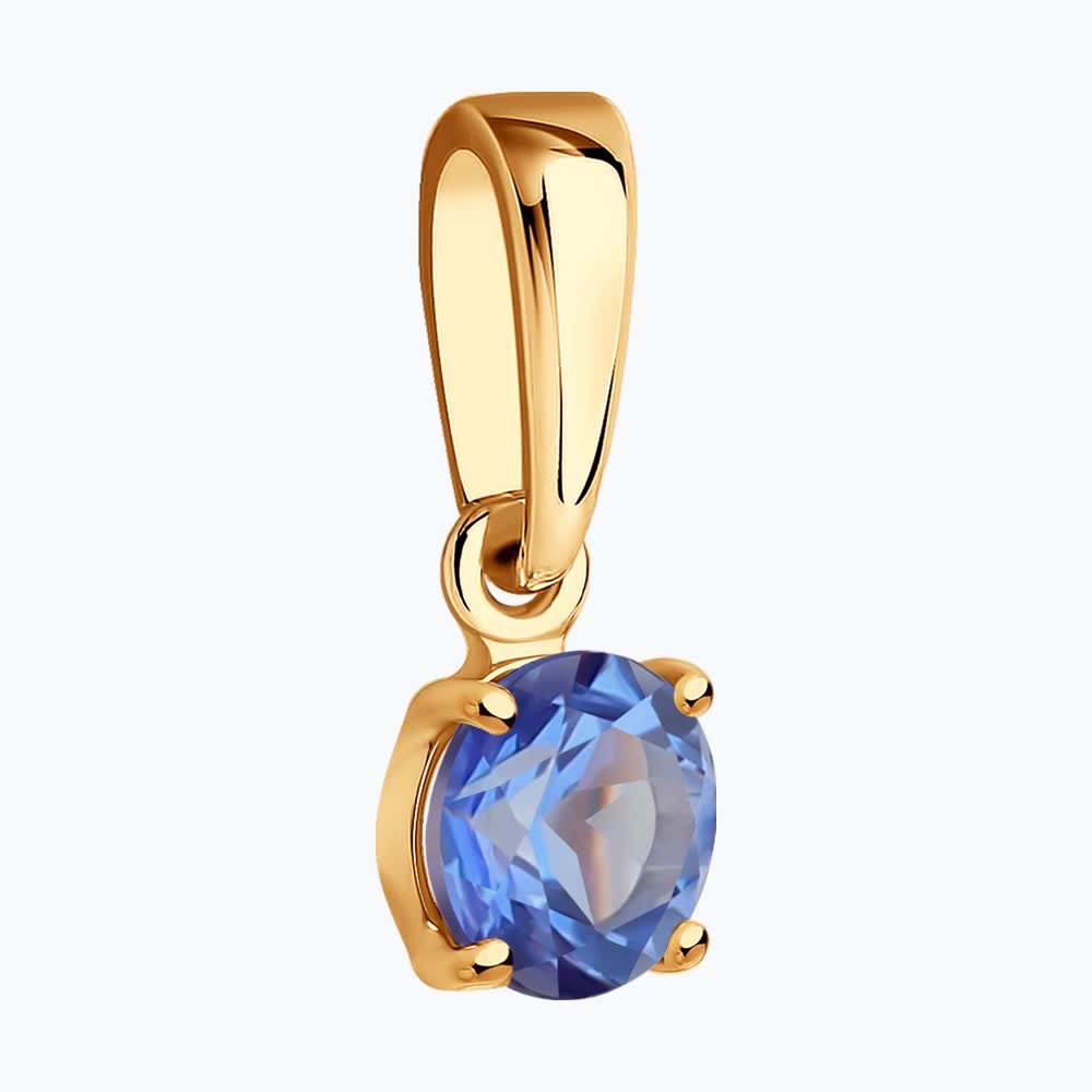 Подвеска 732903
