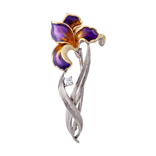 Подвеска 17П129059
