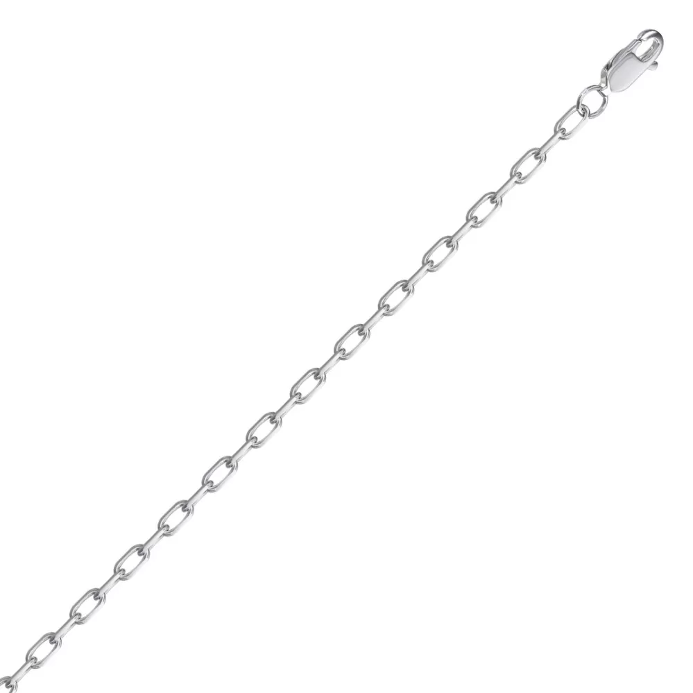 Цепь НЦ 22-042Ю-3 d 0.80