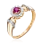 01-4058/3 (41159712)