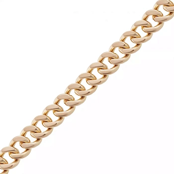 Цепь 8040002-40