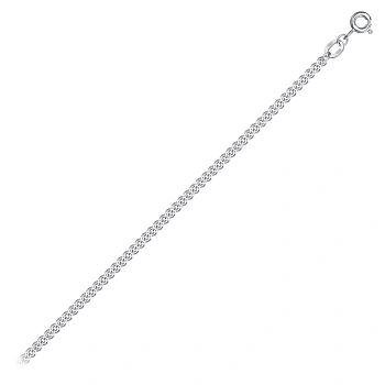 Цепь НЦ 22-200Ю-3 d 0.40