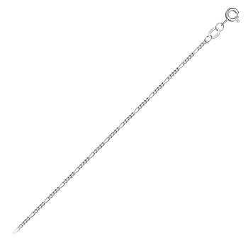 Цепь НЦ 22-016Ю-3 d 0.80