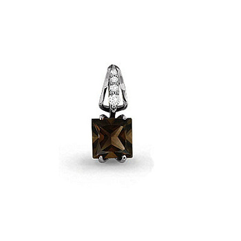 Подвеска 2504901А.5