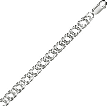 Цепь НЦ 22-076Ю-3 d 1.20