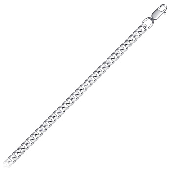 Цепь НЦ 22-002Ю-3 d 1.20