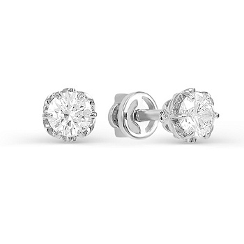 Серьги с052099
